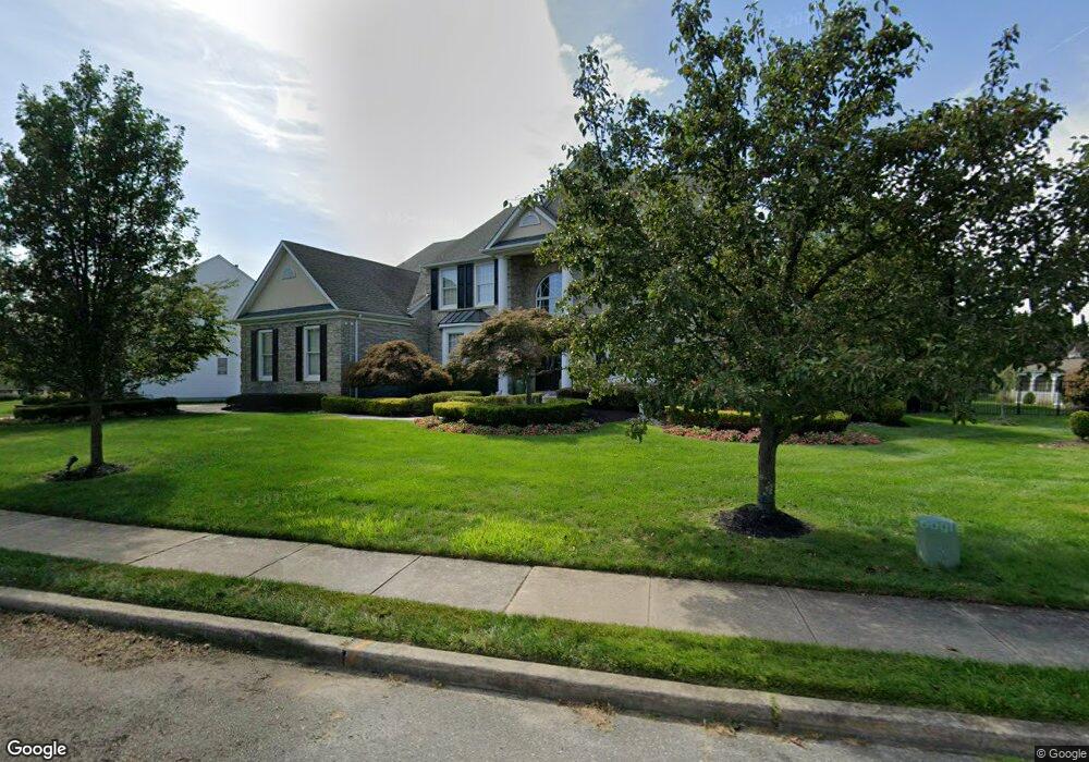 9 the Fellsway, Ocean, NJ 07712 - photo 1