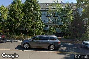 1810 Alder St Unit South Studio Plex, Eugene, OR 97401