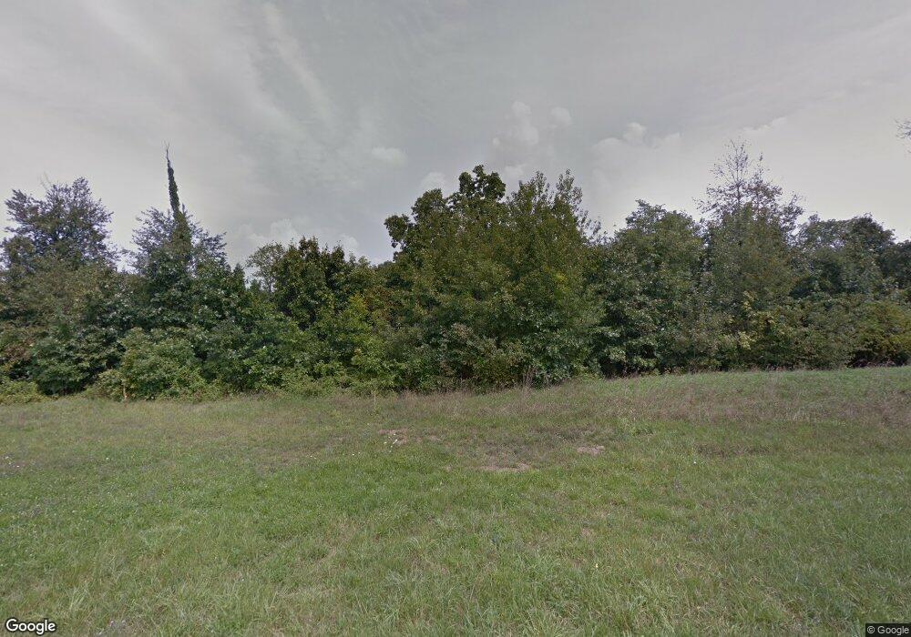 132 Helens Dr, Greencastle, PA 17225 - photo 1