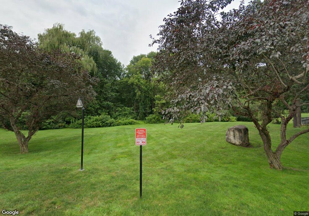 22 Hudson St unit 4, Bethel, CT 06801 - photo 1