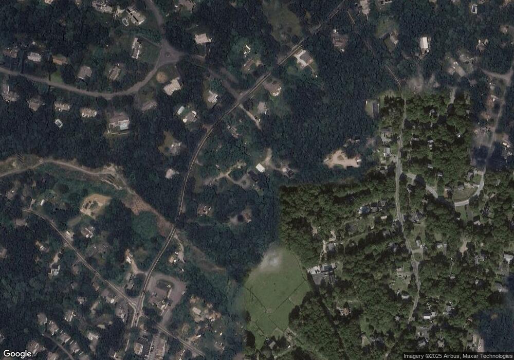 344 Massachusetts 149, Barnstable, MA 02648 - photo 1