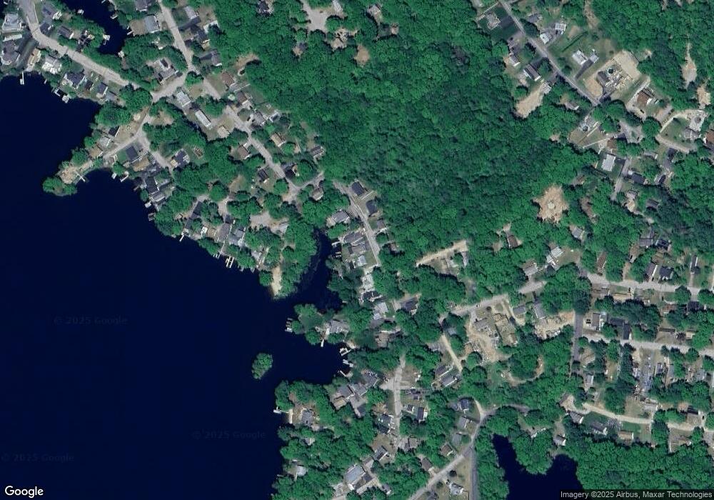 13 Wakefield Ave, Webster, MA 01570 - photo 1