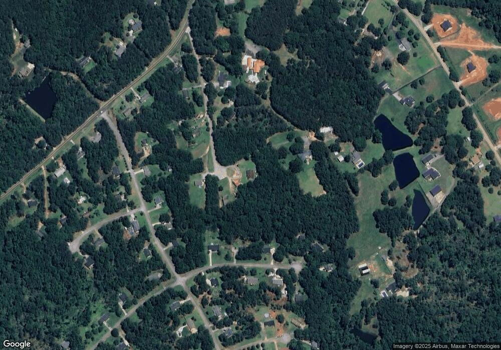 125 Kuhn Moore Rd, Locust Grove, GA 30248 - photo 1