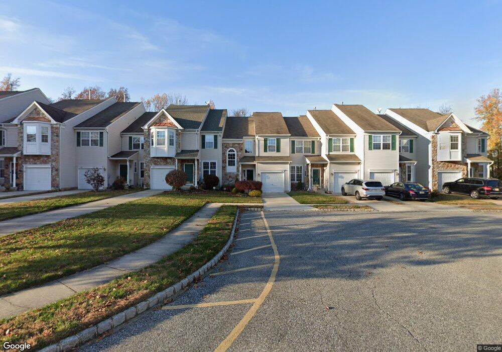 174 Pennsbury Ln, Woodbury, NJ 08096 - photo 1