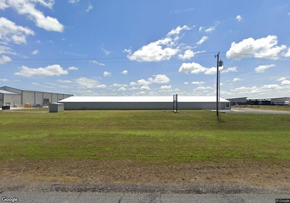 8724 Farm To Market Road 1417, Denison, TX 75020 - photo 1