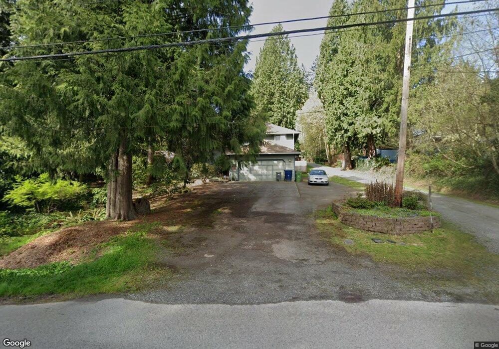 16918 1st Ave SE, Bothell, WA 98012 - photo 1