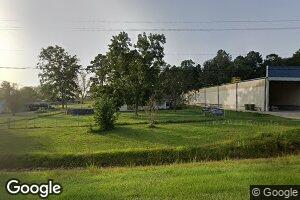 409 E Jl Tyre St, Screven, GA 31560