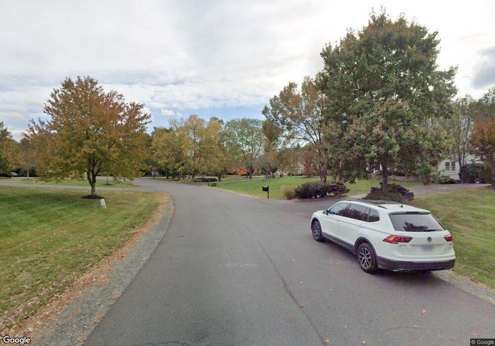 0 Crested Quail Dr, Ashburn, VA 20148 - photo 1