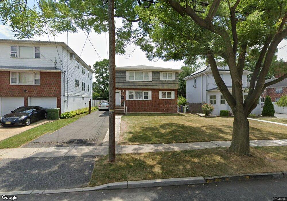 50 E Elm St, Linden, NJ 07036 - photo 1