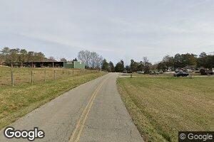 0 Laurel Bluff Rd Unit LotWP003, Kingston, TN 37763