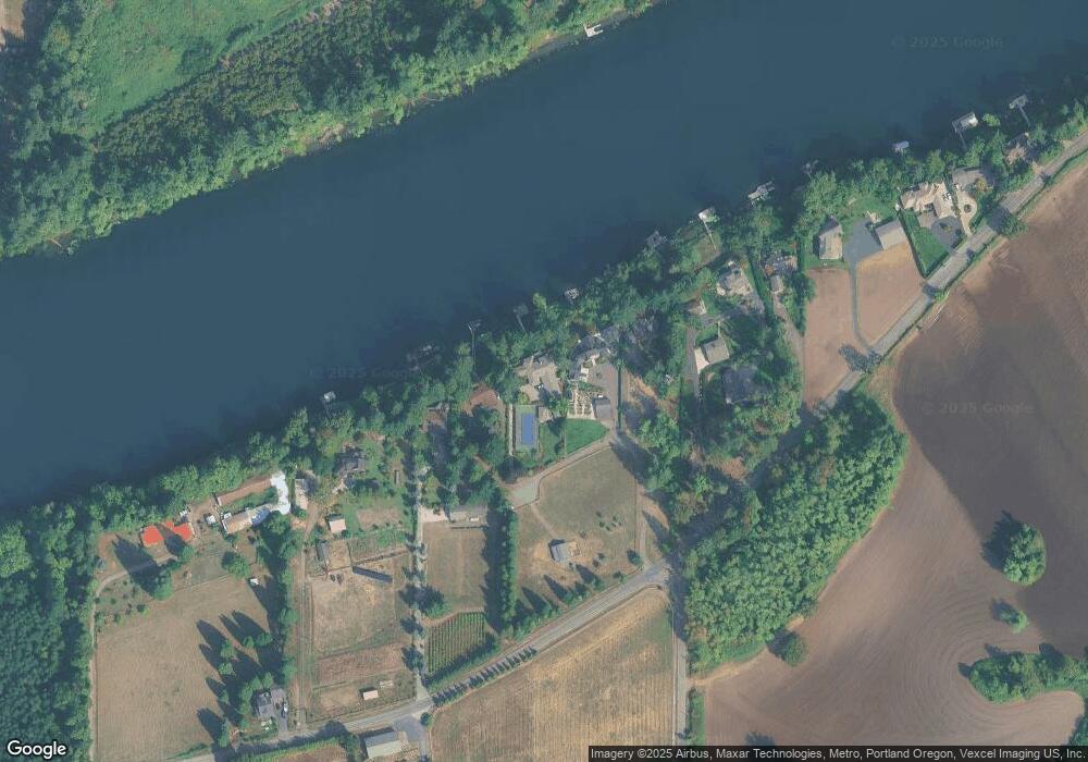 25070 NE Graham Rd, Aurora, OR 97002 - photo 1