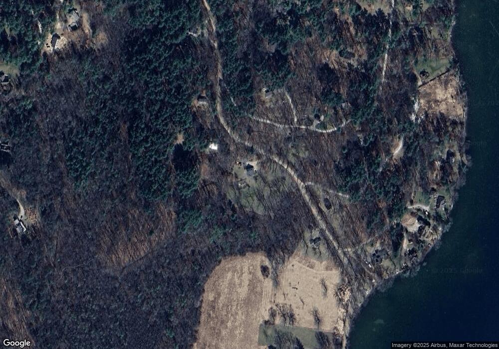 328 Between the Lakes Rd, Salisbury, CT 06068 - photo 1