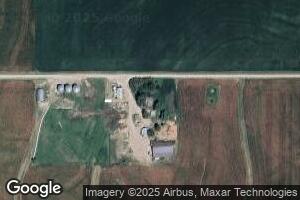 459 160th St, Powhattan, KS 66527