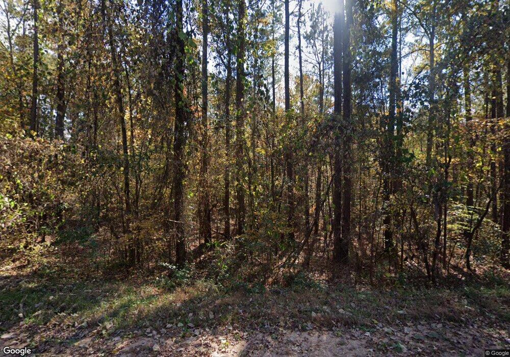 571 King Bostick Rd, Covington, GA 30016 - photo 1