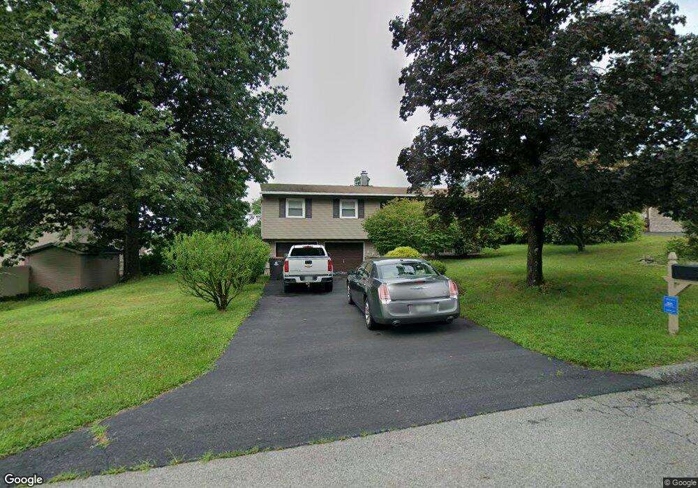 1 Rockledge Rd, Poughkeepsie, NY 12601 - photo 1
