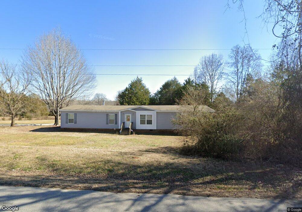 1124 Crossland Rd, Clover, SC 29710 - photo 1