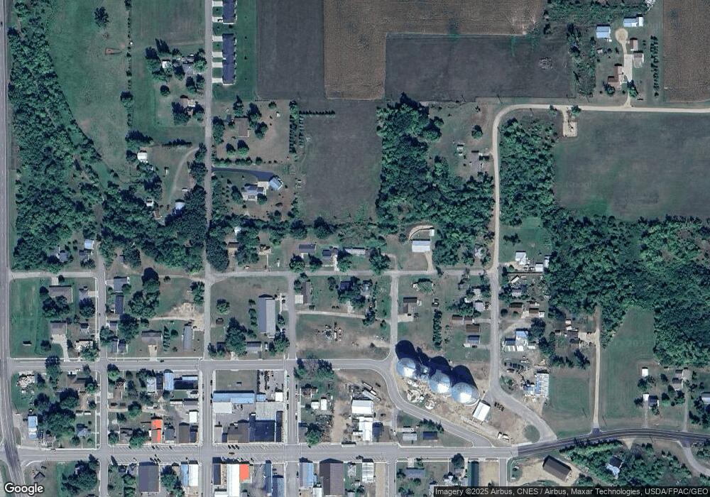 225 Clark St E, Eagle Bend, MN 56446 - photo 1