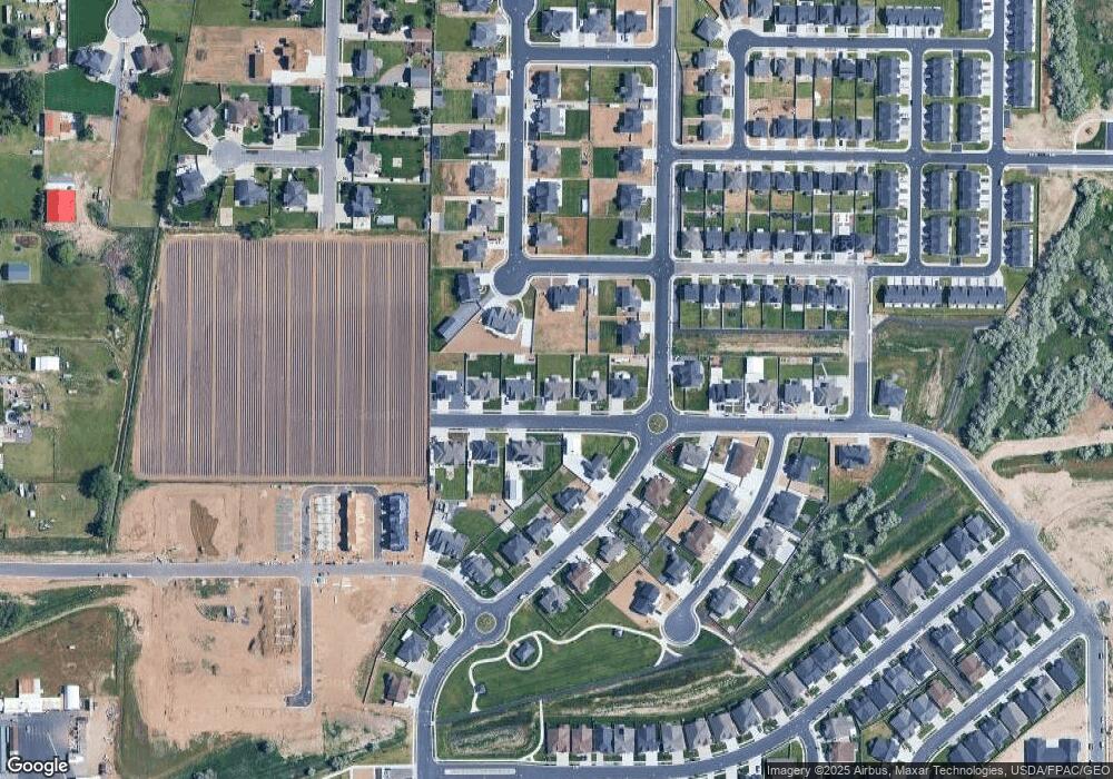 4448 W 3600 S unit 17, West Haven, UT 84401 - photo 1