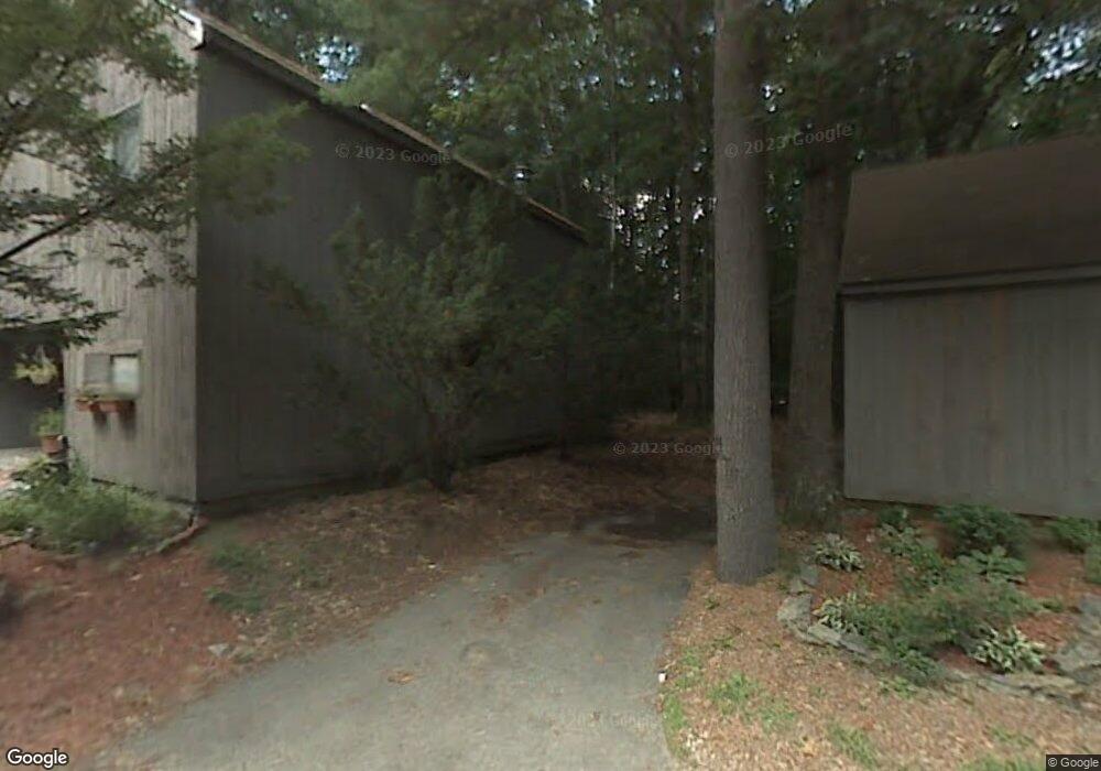 220 Coburn Woods, Nashua, NH 03063 - photo 1