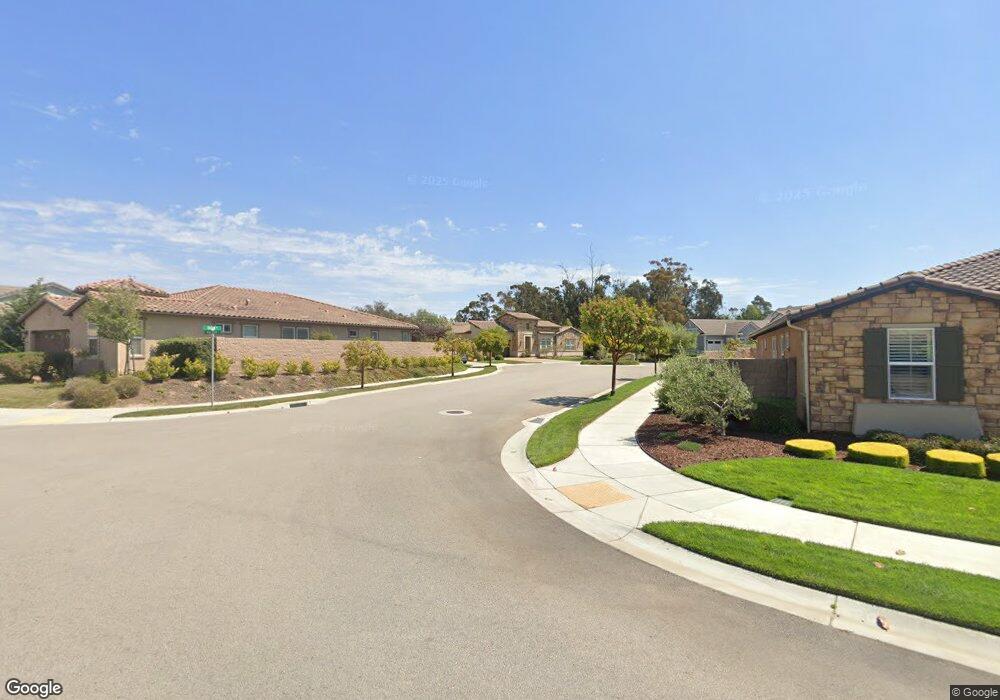 1385 Susan Ct, Nipomo, CA 93444 - photo 1