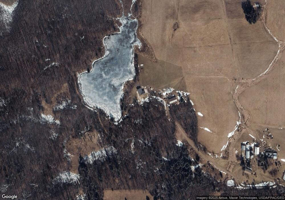 N4409 Log Cabin Rd, Rice Lake, WI 54868 - photo 1