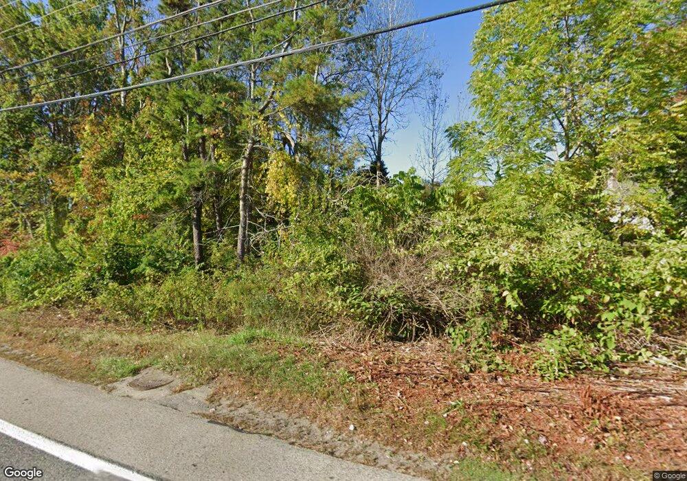 26 Winding Brook Ln S, Wells, ME 04090 - photo 1