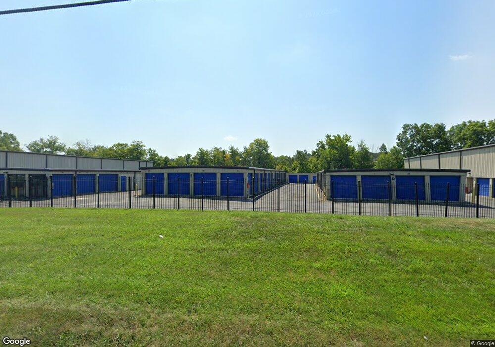 13303 Baltimore Ave, Laurel, MD 20707 - photo 1