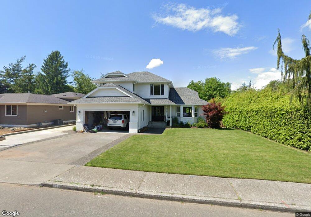 319 Edgewater Ln, Lynden, WA 98264 - photo 1