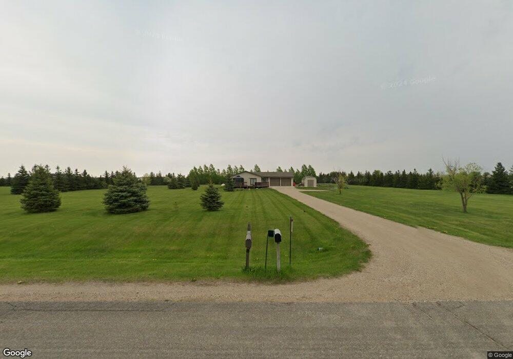 4143 Rural Oaks Dr SE, Alexandria, MN 56308 - photo 1