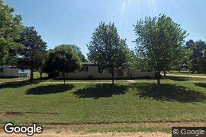 115 Sherman, Garfield, KS 67529