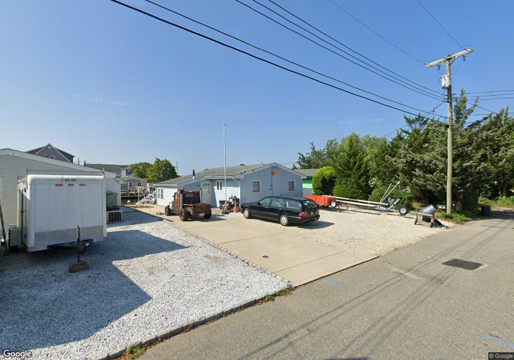 1708 Compass Dr, Forked River, NJ 08731 - photo 1