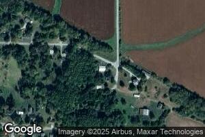 3527 N 830 W, Waynetown, IN 47990