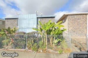 128 Westwood St, Vallejo, CA 94591