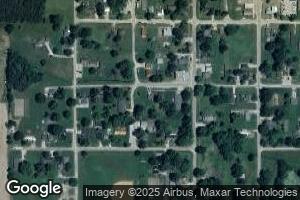 211 W South 2nd St, Stewardson, IL 62463