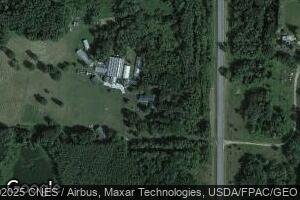 42009 State Highway 32 SW, Fertile, MN 56540