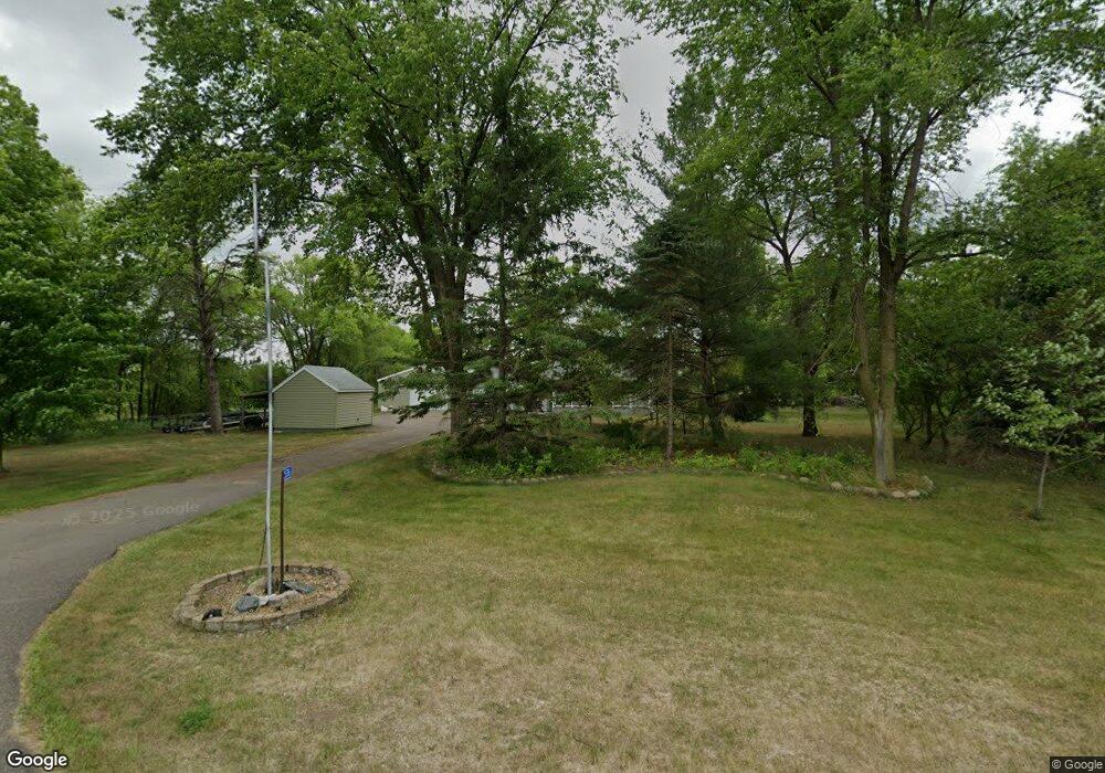 5316 13th St NE, Sauk Rapids, MN 56379 - photo 1