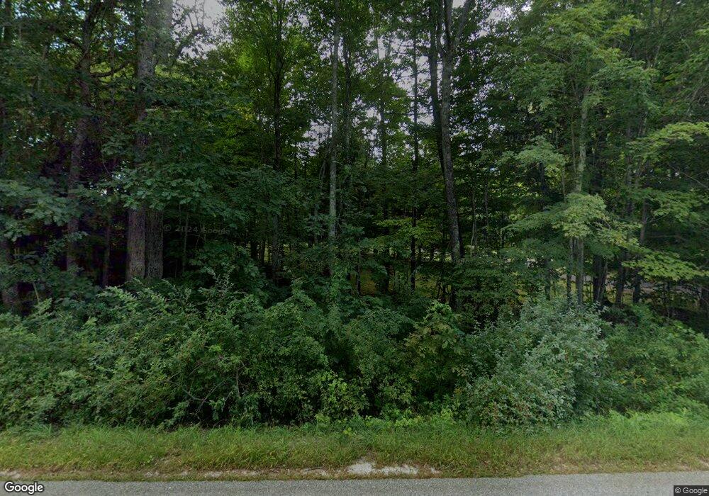 43 Finn Parker Rd, Gorham, ME 04038 - photo 1