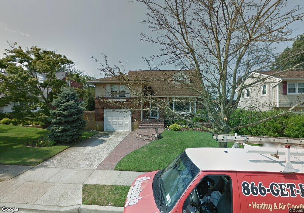 3420 5th St, Oceanside, NY 11572 - photo 1