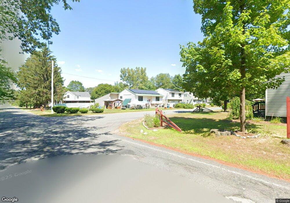 116 Sandrah Dr, Orange, MA 01364 - photo 1