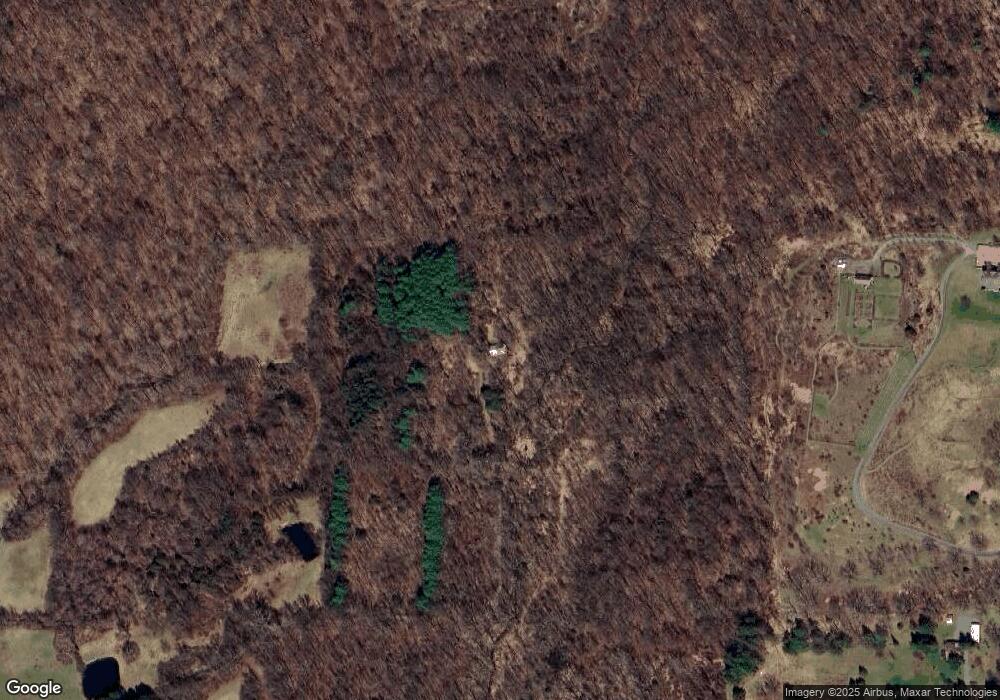 314 Clinton Hollow Rd unit TBD Allen Rd, Salt Point, NY 12578 - photo 1