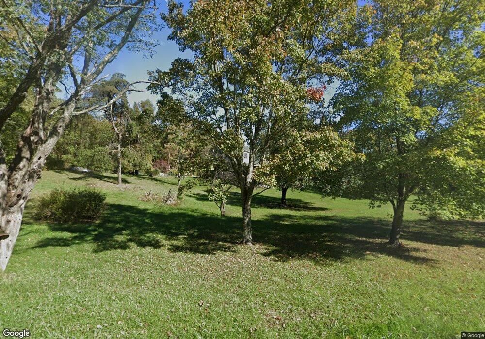 289 Journey Way, Hedgesville, WV 25427 - photo 1