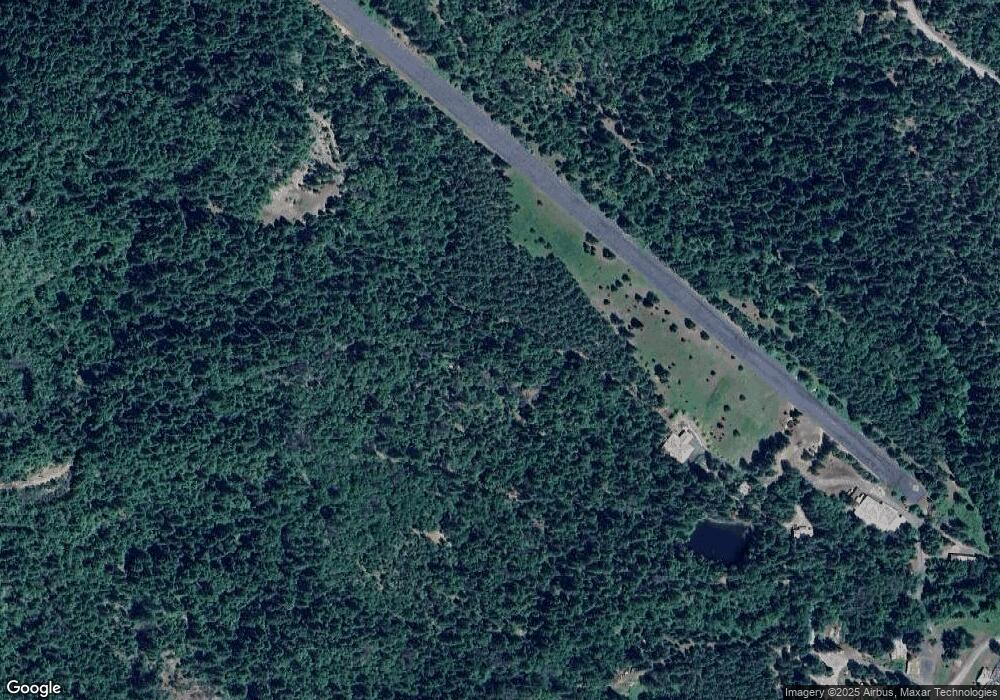 9323 W Evans Creek Rd, Rogue River, OR 97537 - photo 1