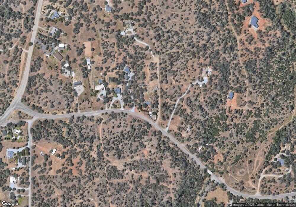 10548 Gaucho Rd, Redding, CA 96003 - photo 1