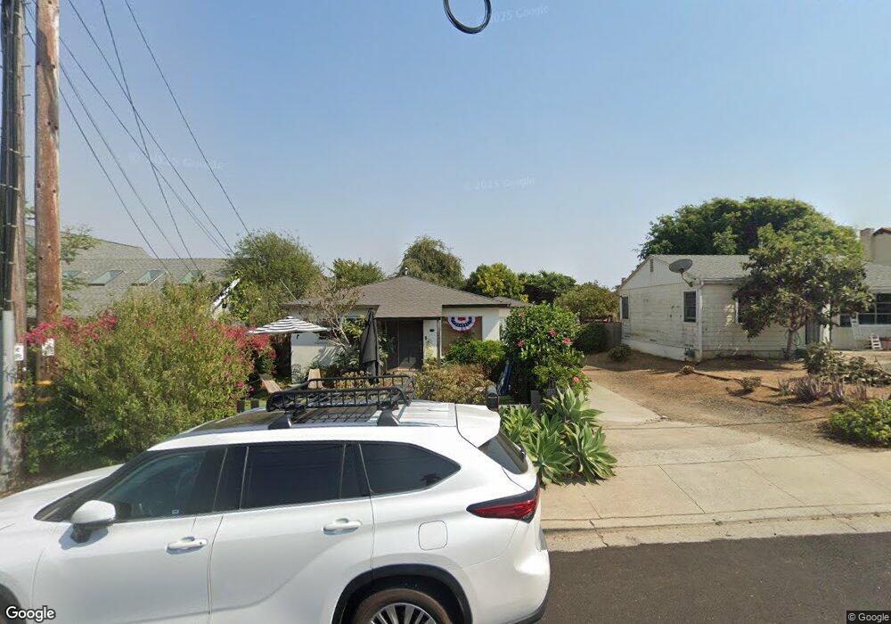 325 Chinquapin Ave, Carlsbad, CA 92008 - photo 1