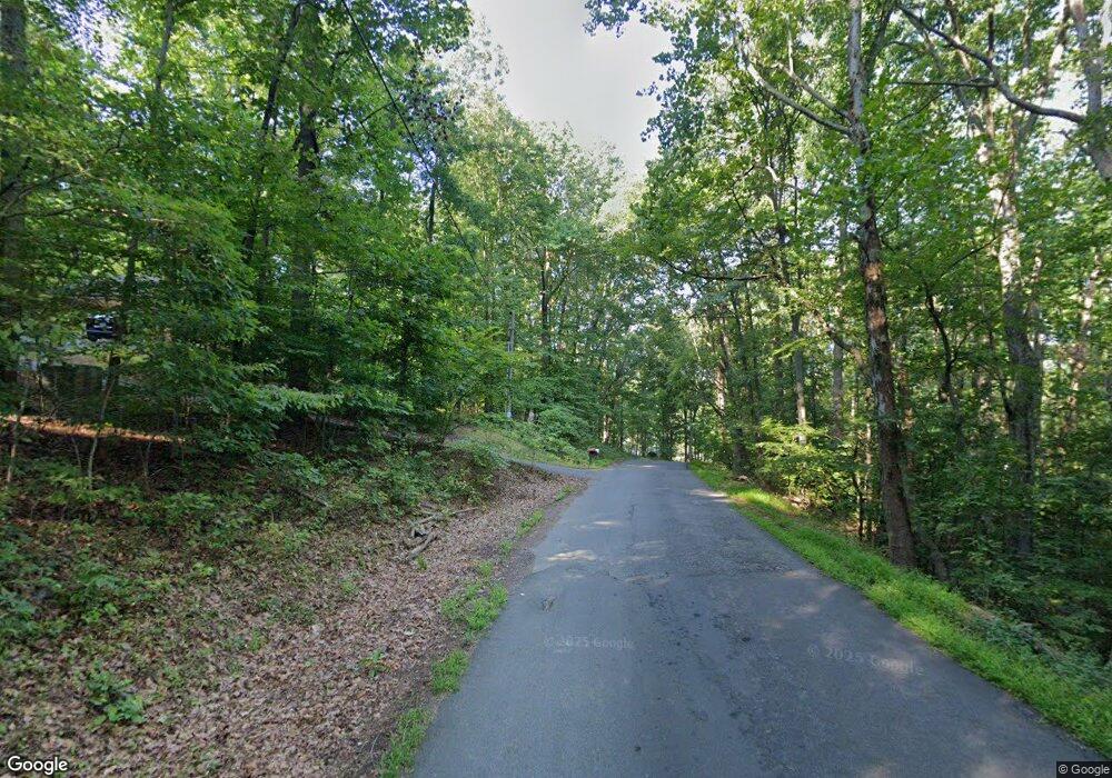 0 Hillside Dr unit VAFQ2013636, Warrenton, VA 20187 - photo 1