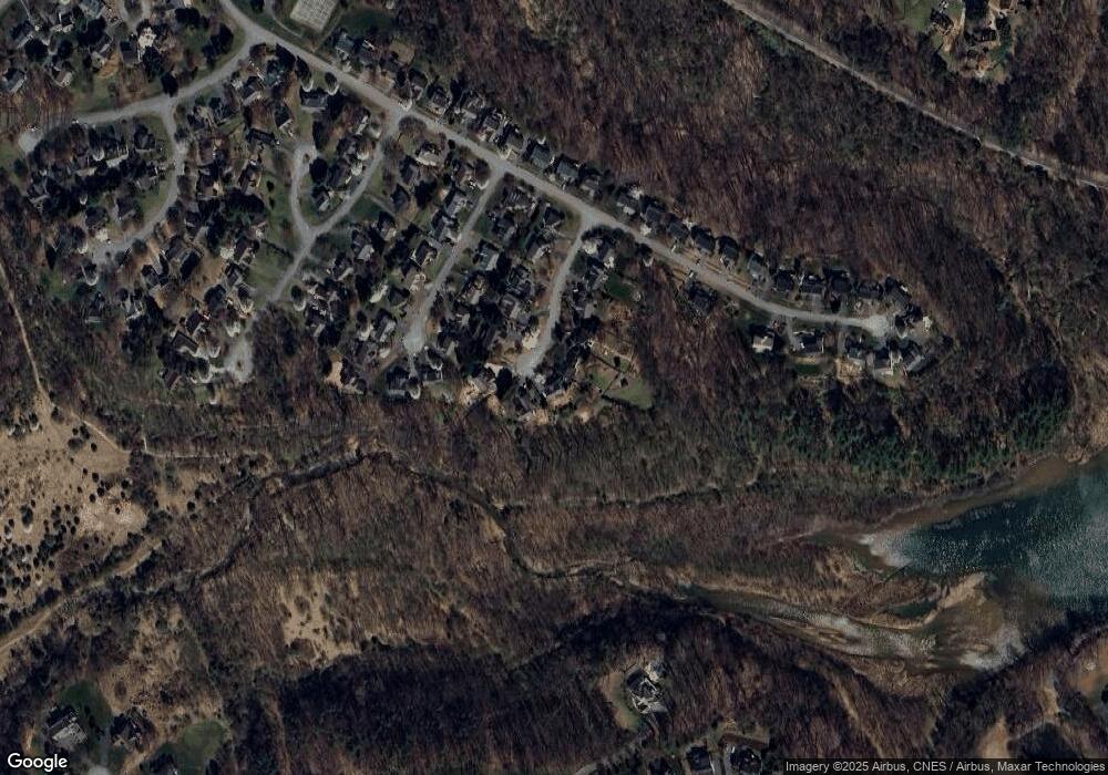 2037 Vista View Ln, Crozet, VA 22932 - photo 1