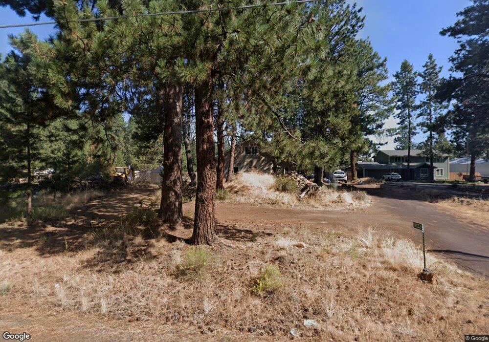 19132 Baker Rd, Bend, OR 97702 - photo 1