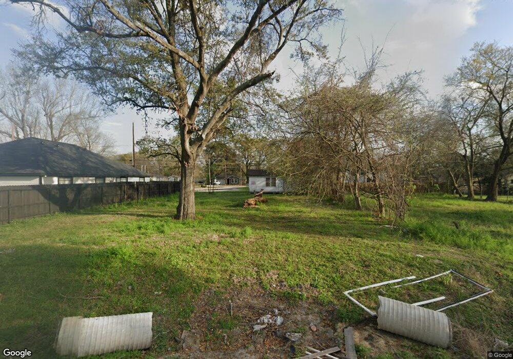 1007 Junell St, Houston, TX 77088 - photo 1