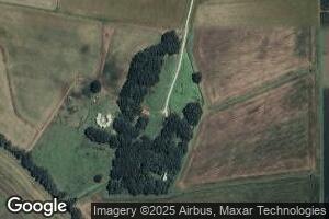 315 Wood Duck Dr, Morse, LA 70559