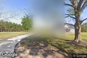 522 Killdeer Rd, Rochelle, GA 31079